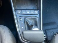 Hyundai i20 - Vorschau Bild 18