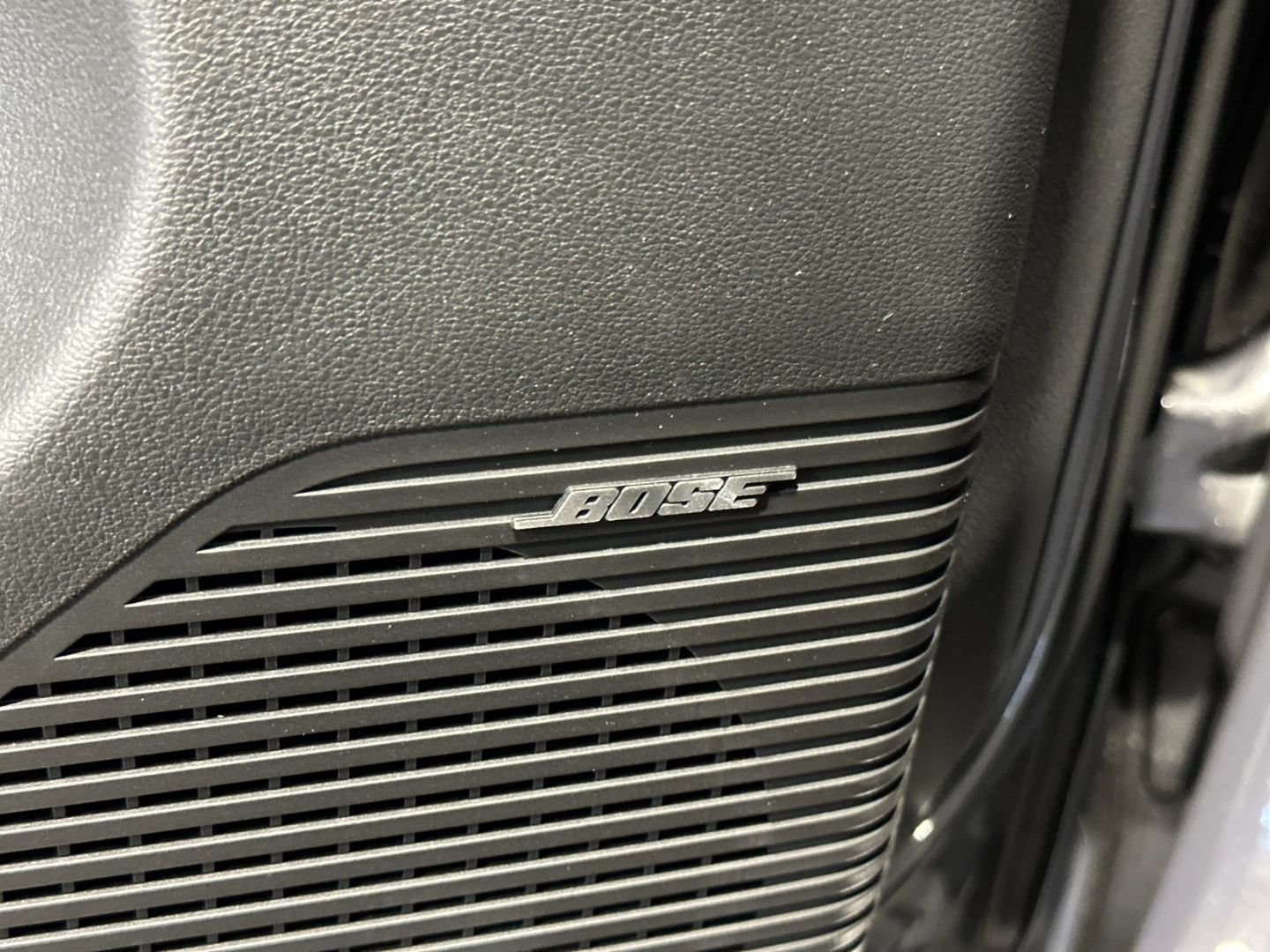 Hyundai KONA Elektro – Bild 16