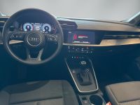 Audi A3 - Vorschau Bild 2