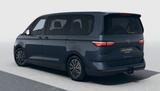 Volkswagen T7 Multivan 2.0 TDI 7-Gang-DSG LÜ - Volkswagen New cars in Bielefeld