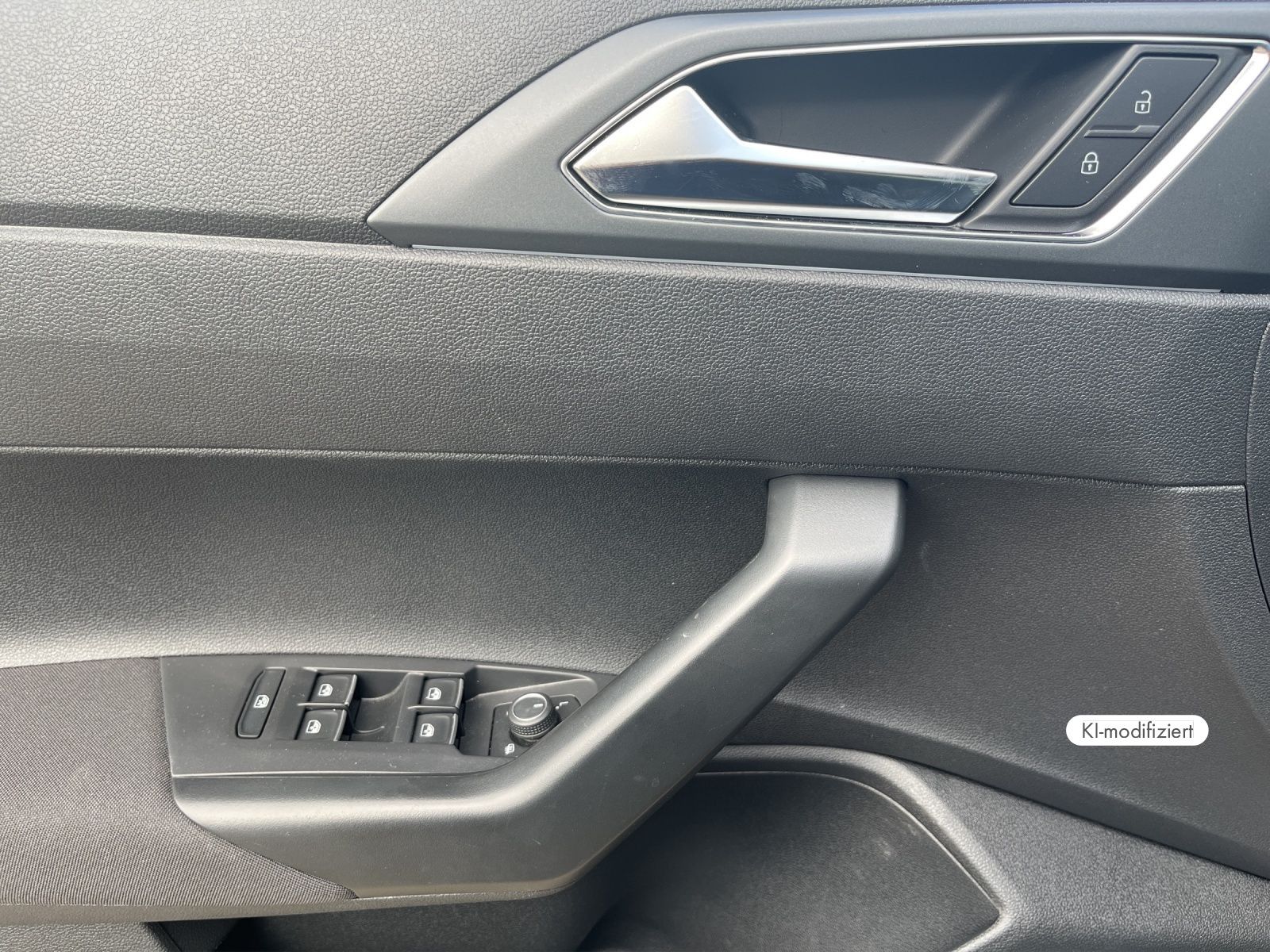 Volkswagen Taigo - Bild 14