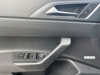 Volkswagen Taigo - Vorschau Bild 14