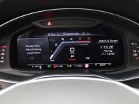 Audi S6 - Vorschau Bild 13