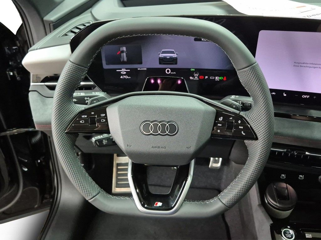 Audi e-tron - Bild 16