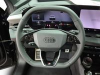 Audi e-tron - Vorschau Bild 16