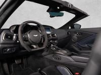 Aston Martin V12 Vantage - Vorschau Bild 22