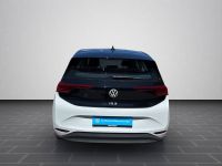 Volkswagen ID.3 - Vorschau Bild 7