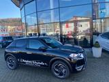 DS Automobiles DS3 Crossback PureTech 130 Faubourg Autom. - DS Automobiles DS3 Crossback aus 2023