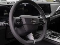 Opel Astra - Vorschau Bild 10