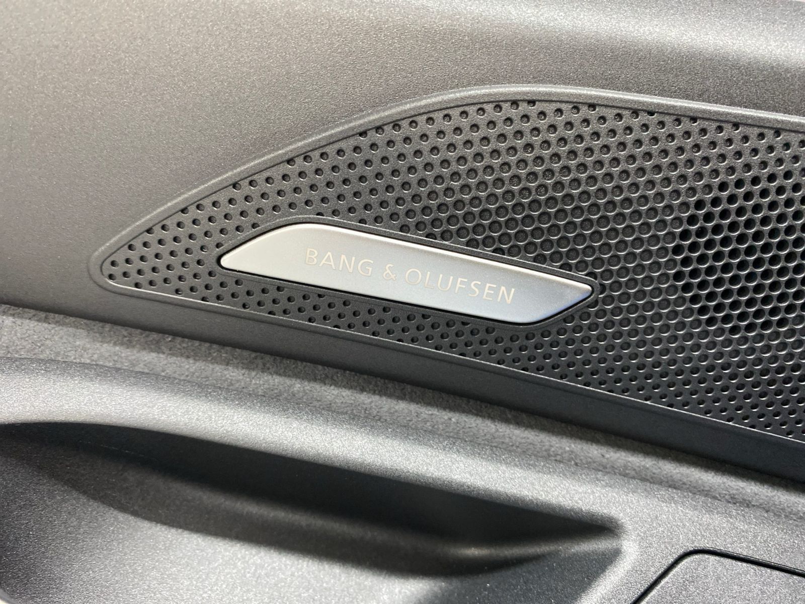 Audi S6 e-tron - Bild 15
