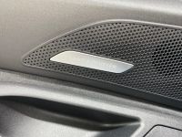 Audi S6 e-tron - Vorschau Bild 15