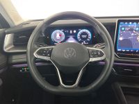 Volkswagen Tayron - Vorschau Bild 9