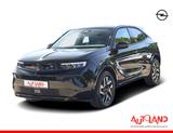 Opel Mokka GS 1.2 DI Turbo LED Kamera Tempomat - Opel Mokka Jahreswagen