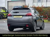 Peugeot 2008 Active 1.2 LTR*KLIMA*LED*SHZ*PDC*67200 KM - Peugeot 2008 in Nürnberg