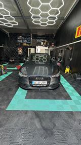 Audi A6 4G 3xS-Line 30TDI QUATTRO - Audi A6: TDI 30