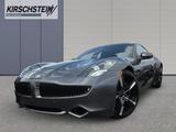 Fisker Karma Ecosport *Fahrzeug aus Sammlung* 82km! - Fisker Gebrauchtwagen
