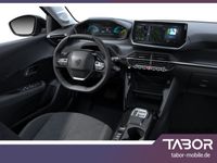 Peugeot 208 - Vorschau Bild 4