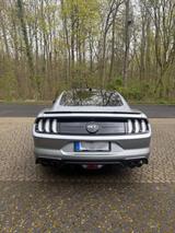 Ford Mustang 5.0 V8 GT|MagneRide|Garantie 02/2028| - Ford Mustang in Leverkusen