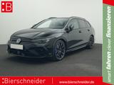 Volkswagen Golf Variant 8 2.0 TSI DSG 4Mo. R 5-J-GAR PANO A