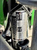 Simson S51 B Sammlerfahrzeug ,  18km!!  DDR Original  - SIMSON S51