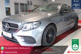 Mercedes-Benz E 220 d 4Matic AMG-LINE*PANO/CAR-PLAY/KAERA* - Mercedes-Benz E 220 Gebrauchtwagen in Lübeck