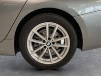 BMW 320 - Vorschau Bild 14