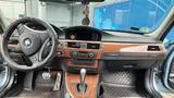 BMW 318i Touring - - BMW 318 in Berlin