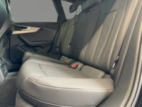 Audi A4 Allroad - Vorschau Bild 9