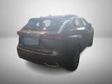 Lexus NX 300 2.5 HEV Business E-CVT*BI-LED*NAVI*Kamera - Lexus: Nx