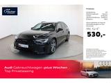 Audi A6 Avant 50 TDI quattro S line AHK/19''/P-Dach