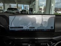 BMW M440 - Vorschau Bild 13