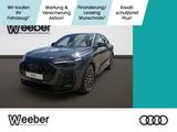 Audi SQ5 Sportback Edition One TFSI S-tronic quattro - Audi SQ5 mit Benzin-Antrieb