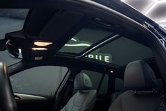 BMW X3 M40i*AHK*HU*PANO*H&K*360*LED BMW X3 M40i*AHK*HU*PANO*H&K*360*LED