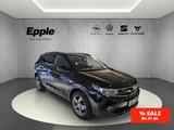 Opel Grandland GS Alcantara Leder Frontscheibe beheiz - Opel Gebrauchtwagen von 2023
