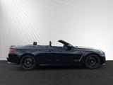 BMW M4 Competition Cabrio MxDrive|19"/20"|DA-Prof. - : Roadster, Allradantrieb