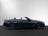 BMW M4 Competition Cabrio MxDrive|19"/20"|DA-Prof. - BMW: Competition