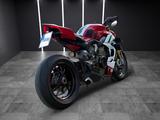 Ducati Streetfighter V4S Speciale Carbon Lim*8 von 15 - DUCATI ST4S