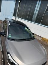 Hyundai TUCSON 1.6 T-Gdi Go+ - Hyundai TUCSON: Go
