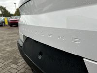 Opel Grandland (X) - Vorschau Bild 19