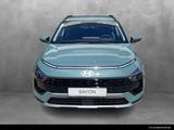 Hyundai Bayon 1.0 T-GDI Trend 2WD (EURO 6e) 6MT TrendSHZ - Hyundai Neuwagen: Eu