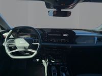 Audi A6 e-tron - Vorschau Bild 11
