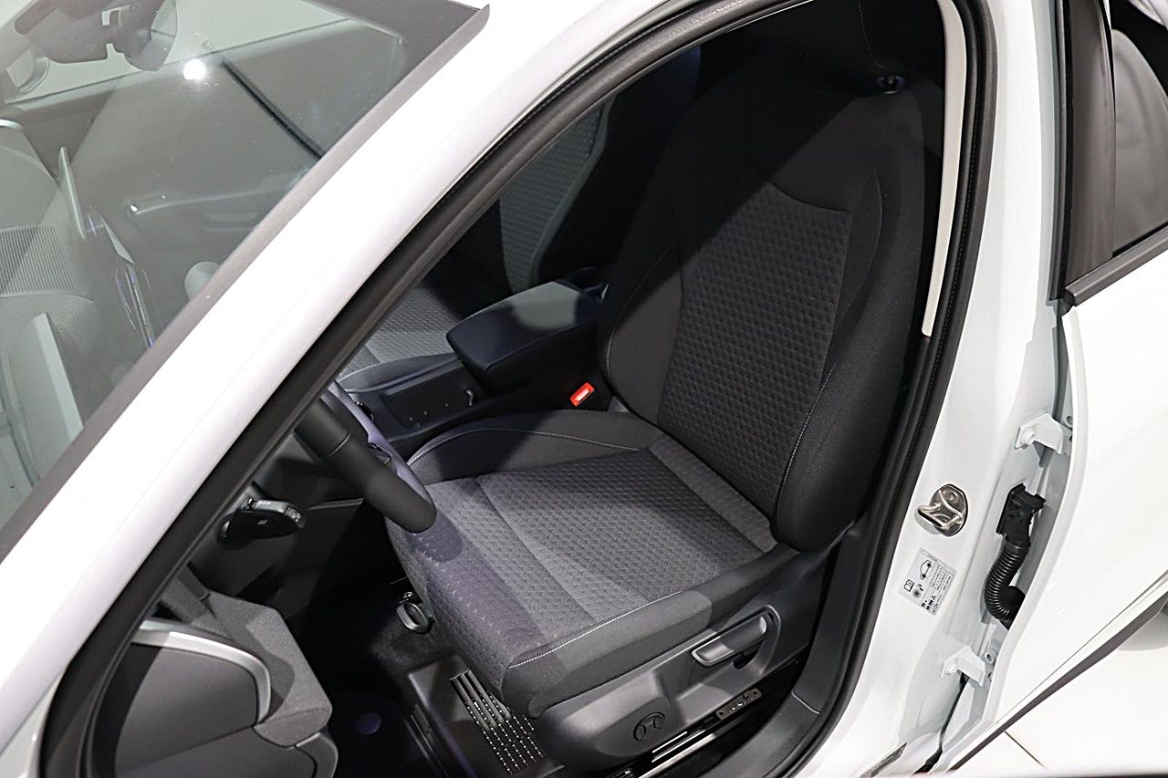 Volkswagen T-Roc - Bild 14
