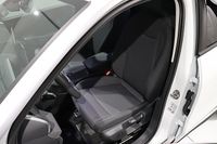 Volkswagen T-Roc - Vorschau Bild 14