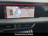 Porsche Macan - Vorschau Bild 21
