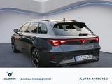 Cupra Leon Sportstourer 1.5 eTSI DSG NAVI+AHK+RFK+ACC - Cupra Leon in Braunschweig