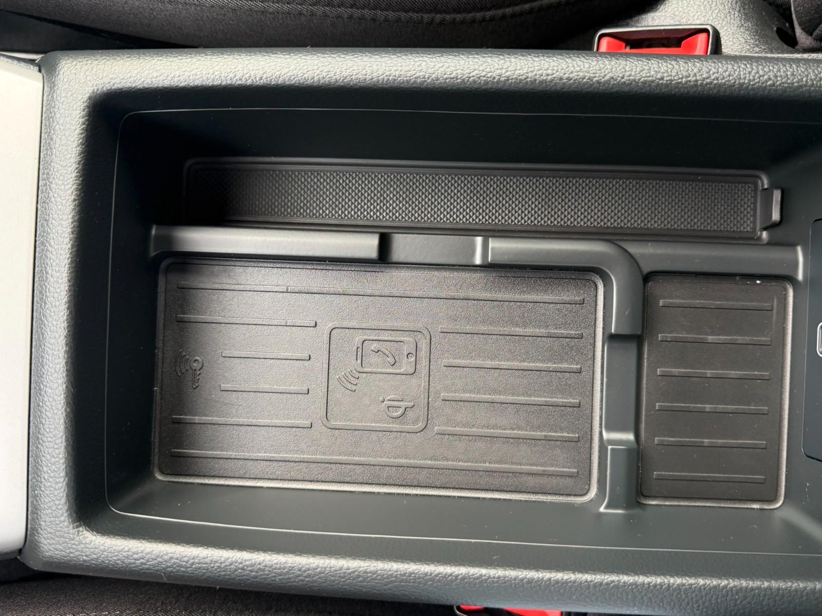 Audi A4 Avant 35 TFSI basis*LED*ACC*SPUR-ASSIST*AHK, миниатюра 18