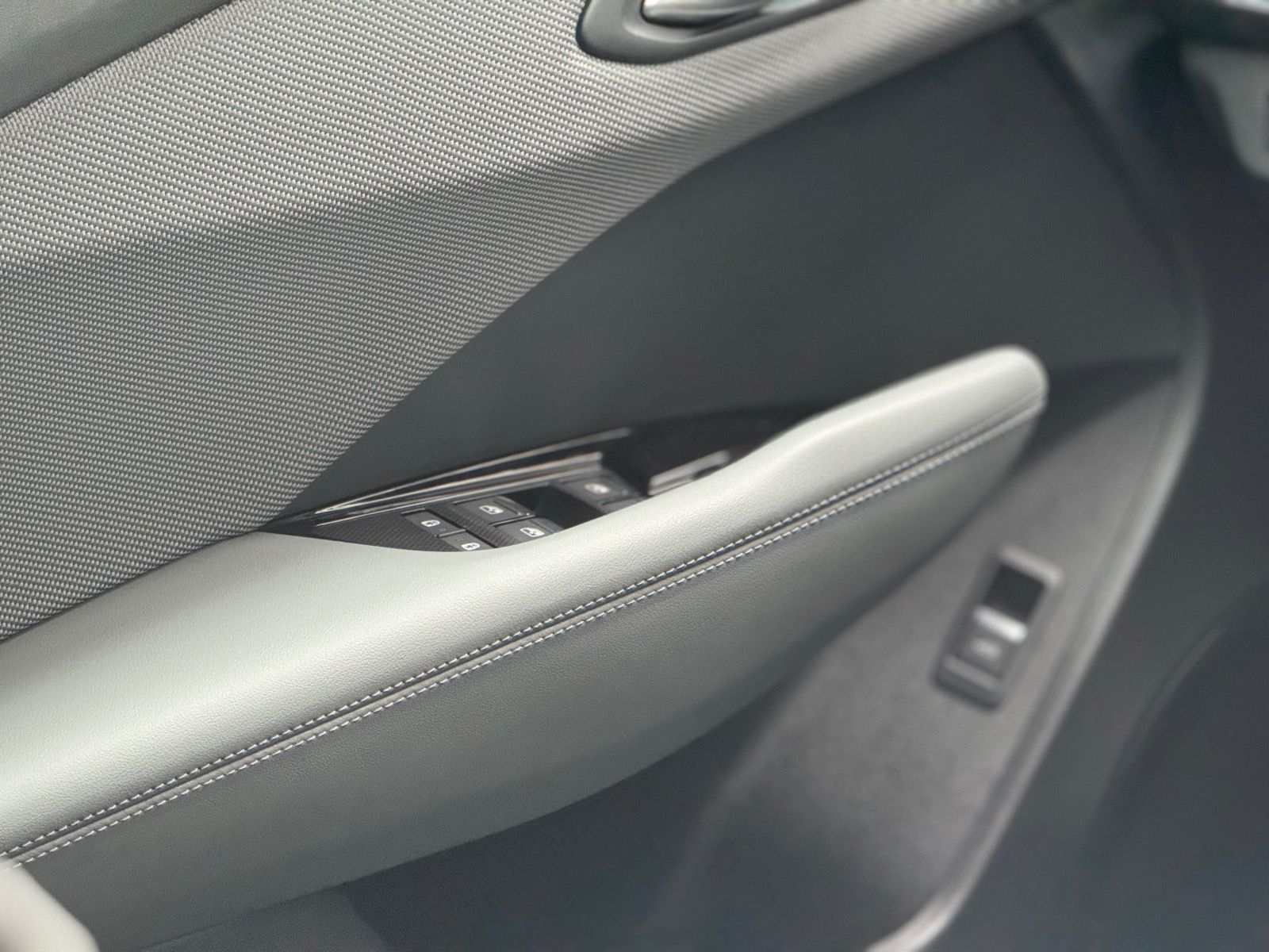 Audi Q3 - Bild 15