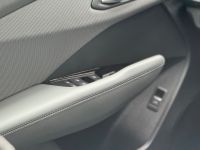 Audi Q3 - Vorschau Bild 15