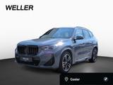 BMW X1 xDrive 23d M SPORT AdLED DA Kam Ad. M Fwk 19"