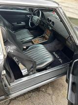 Mercedes-Benz 560sl r107 - Mercedes-Benz 560 Gebrauchtwagen